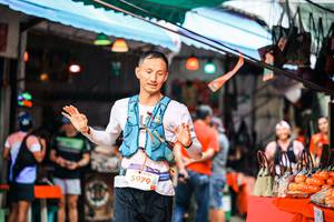 BIB: 
                            <button type="button" onclick="openModal(25385570)" class="btn btn-primary btn-sm float-right btn-popup" data-toggle="modal" data-target=".modal-high-quality">
                        <i class="fas fa-shopping-cart"></i> Add to Cart
                    </button>
                                            <button type="button" onclick="isThisMe(25385570, true)" class="btn btn-success btn-sm float-right btn-popup btn-isme hidden" data-toggle="tooltip" data-placement="bottom" title="นี่คือรูปของคุณใช่ไหม คลิกที่นี่เพื่อเอาเข้าอัลบั้ม">
                        <i class="fas fa-plus"></i> Add to album
                    </button>
                    <button type="button" onclick="isThisMe(25385570, false)" class="btn btn-warning btn-sm float-right btn-popup btn-isnotme hidden">
                        <i class="fas fa-ban"></i> Remove from album
                    </button>